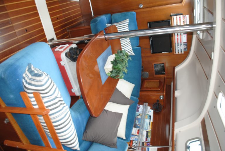 DSC_2007.JPG