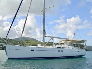 OCEANIS 473 SWELL 2002 Version Clipper Commodore (41).jpg  