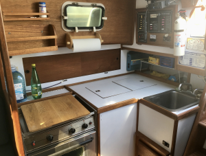 cuisine tribord.png