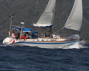 03 Under Sail.JPG  