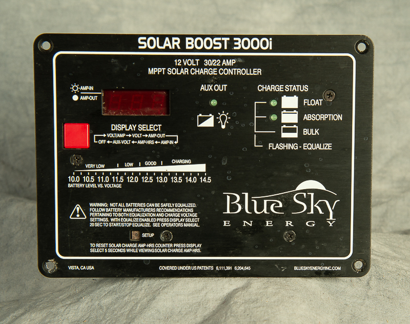Régulateur solaire-1.jpg