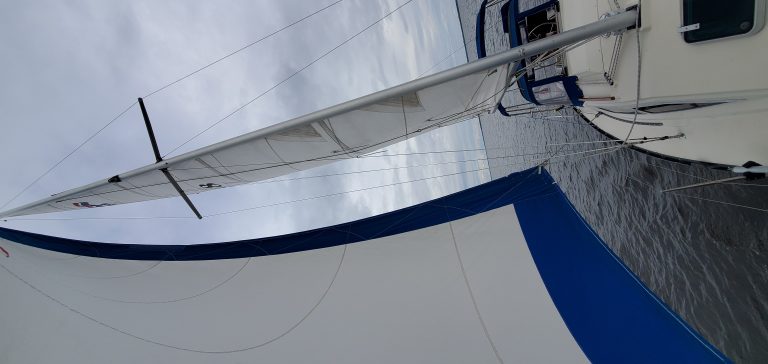 07-voiles.jpg