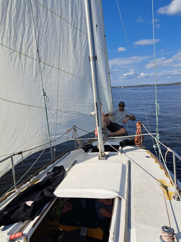 20231001_142012.jpg