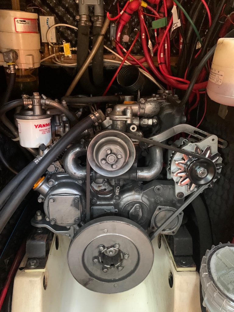 Moteur.jpg