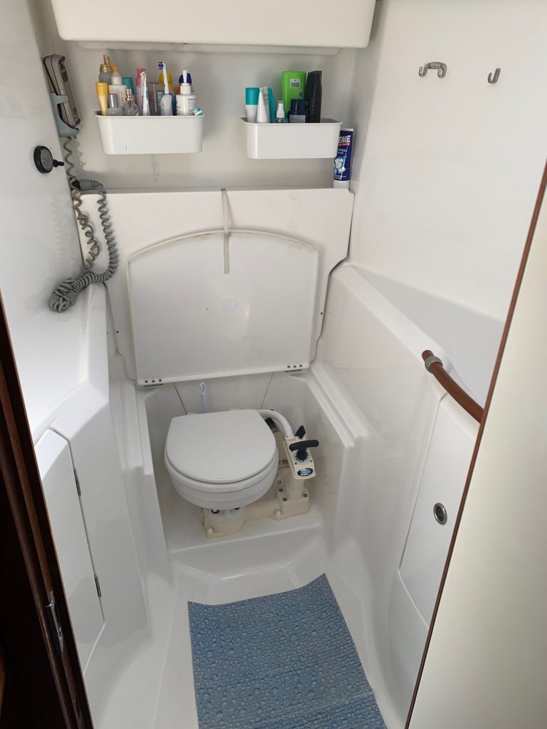 ToiletteAV.jpg