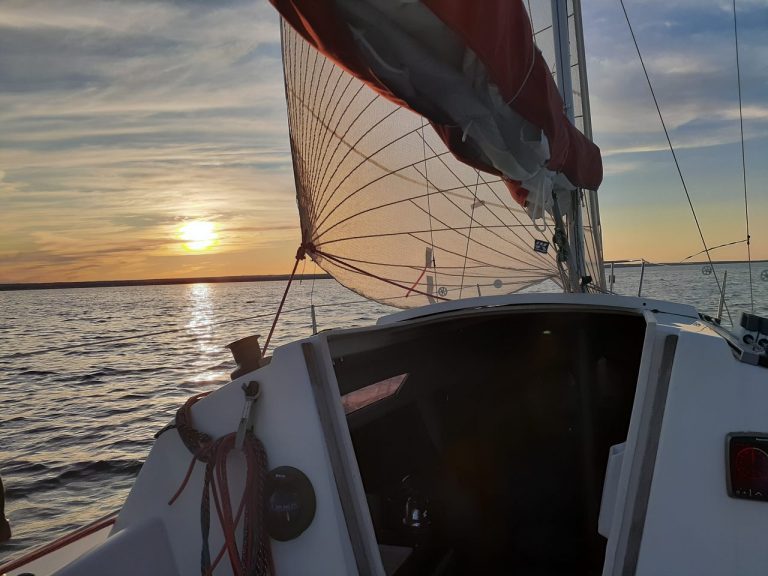 20190906_192345.jpg