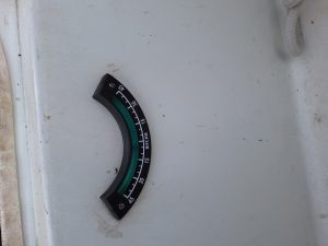 20241003_093422.jpg