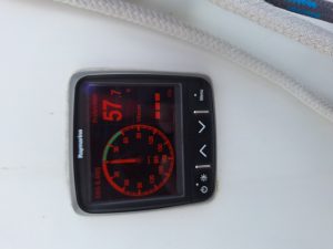 20241003_093429.jpg