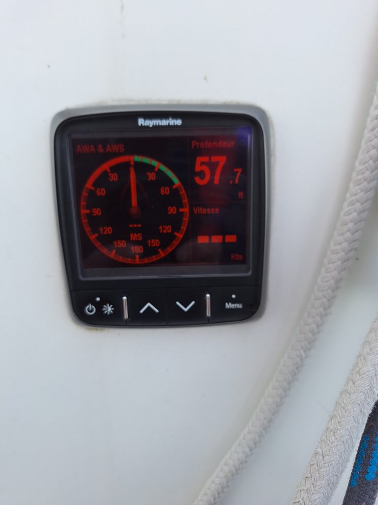 20241003_093429.jpg