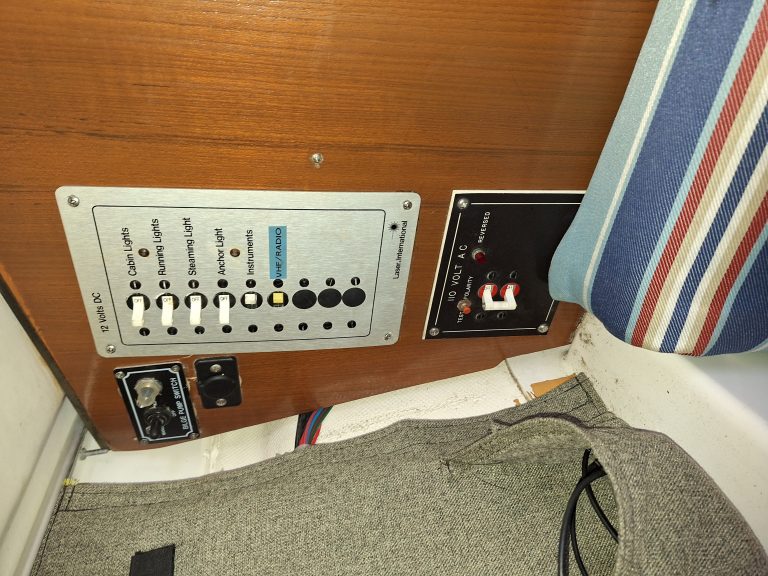 20241003_093451.jpg