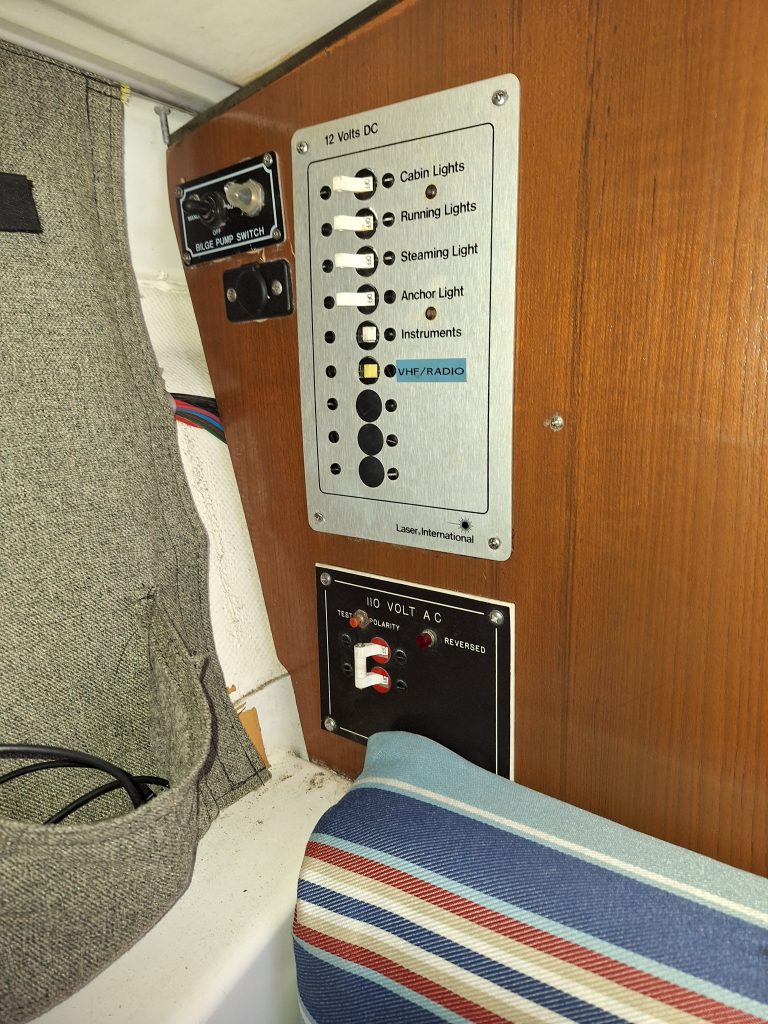 20241003_093451.jpg