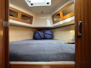 Cabine avant.jpeg