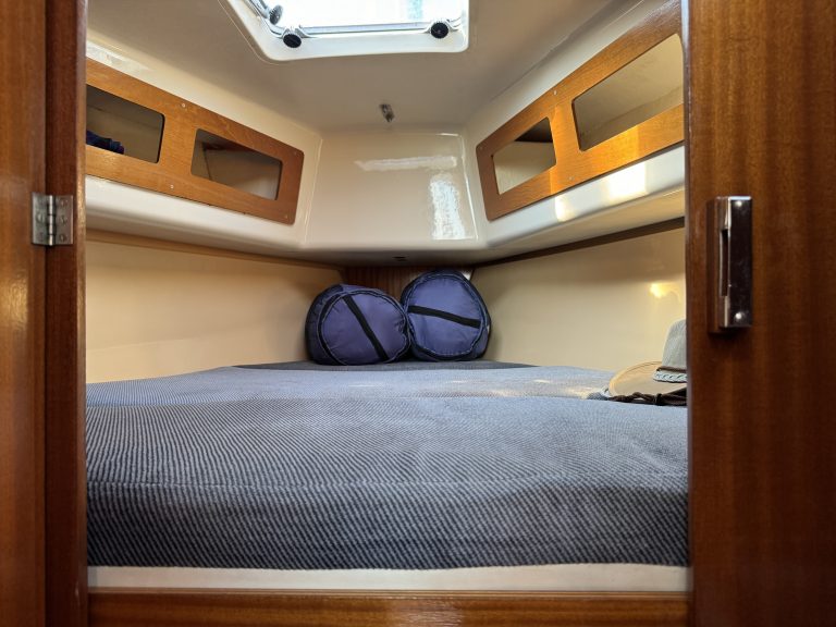 Cabine avant.jpeg
