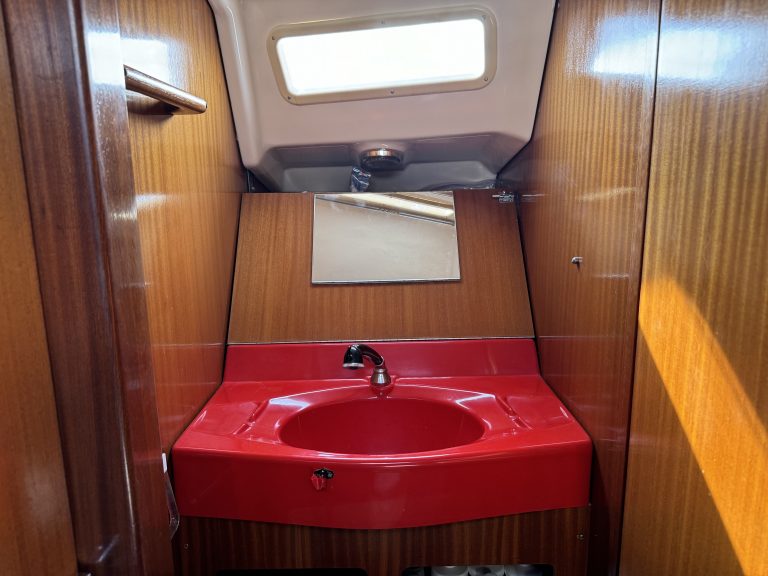 Lavabo:Rangement.jpeg