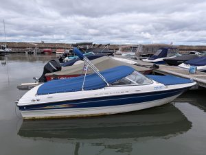 PXL_20240927_175814467.MP.jpg