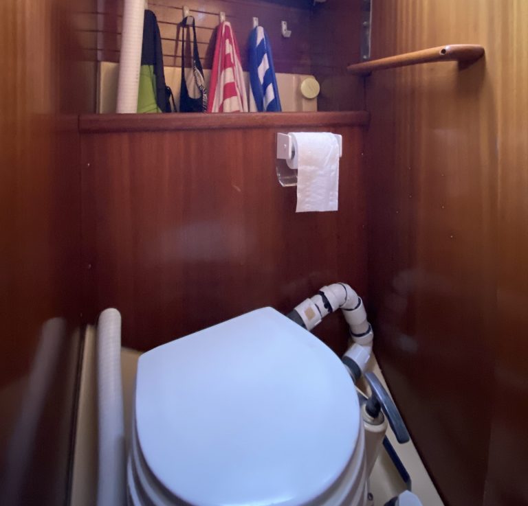 Toilette.jpeg