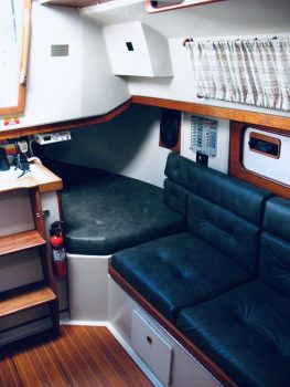 Bateau 016.jpg  