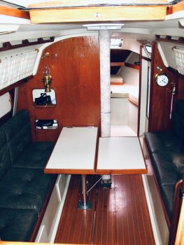 Bateau 019.jpg  