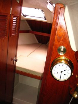 Bateau 027.JPG  