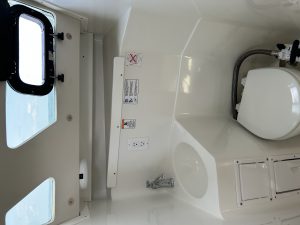 IMG_0487.jpeg