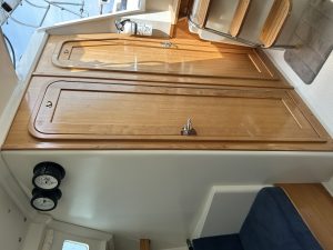 IMG_0491.jpeg