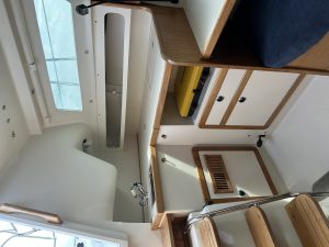 IMG_0494.jpeg