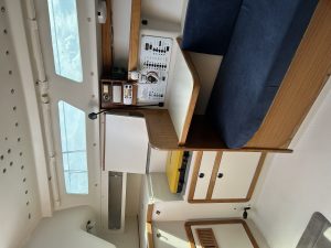 IMG_0498.jpeg