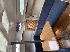 IMG_0506.jpeg