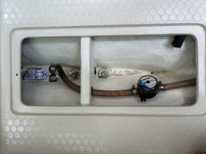 IMG_0518.jpeg
