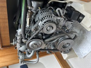 IMG_0529.jpeg