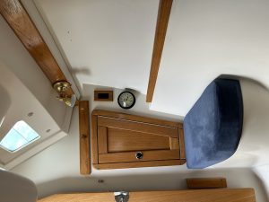 IMG_0540.jpeg