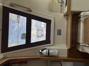 IMG_0547.jpeg