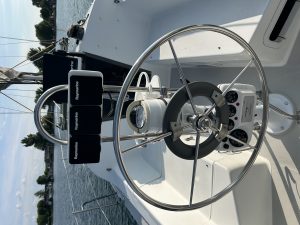 IMG_0550.jpeg