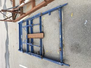 IMG_8003.jpeg