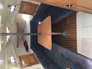 IMG_8040.jpeg