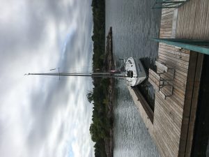 IMG_9566.jpeg