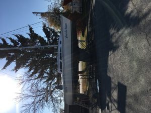 IMG_9631.jpeg