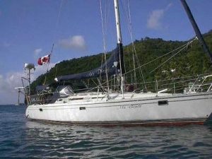 Bateau Martinique.jpg  
