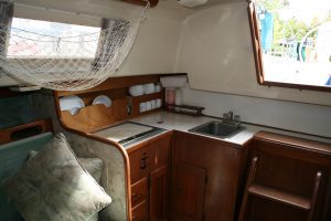 IMG_2552.JPG  