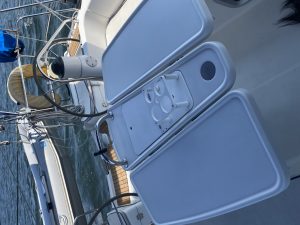 IMG_3312.JPG  