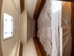 IMG_3339.JPG  