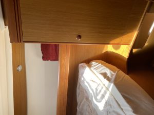 IMG_3342.JPG  