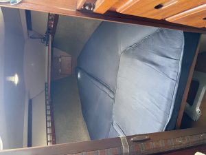 IMG_4343[1].JPG  
