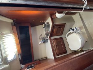 IMG_4344[1].JPG  