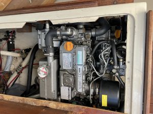 IMG_4345[1].JPG  