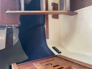IMG_4346[1].JPG  