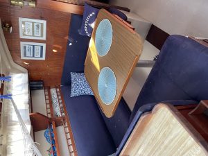 IMG_4347[1].JPG  