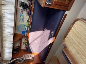 IMG_4348[1].JPG  
