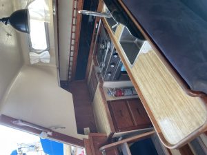 IMG_4349[1].JPG  