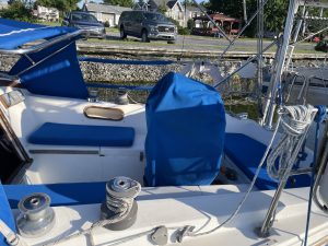 IMG_4354[1].JPG  